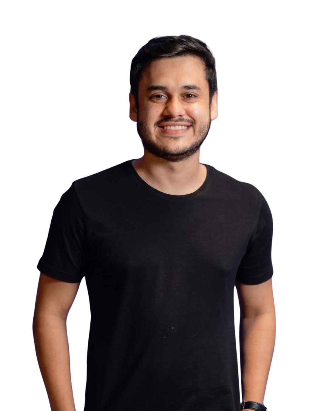 Rafael Faria